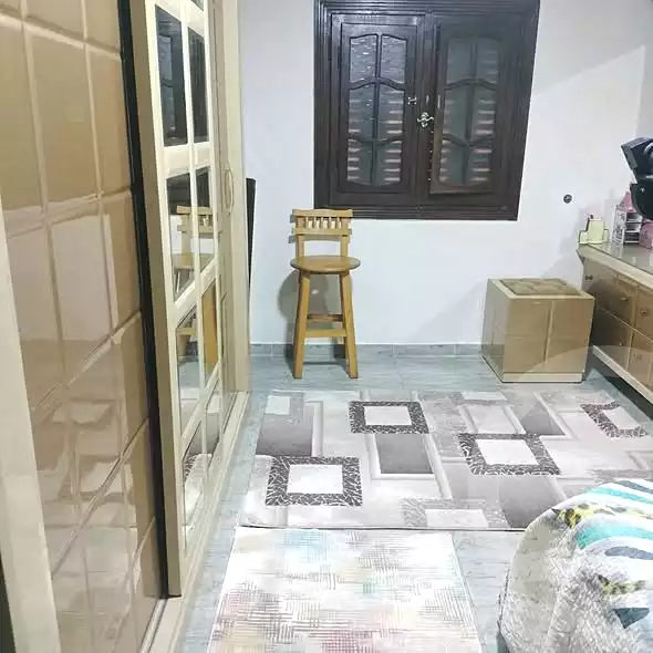 https://aqarmap.com.eg/ar/listing/7177152-for-sale-alexandria-al-agamy-lbytsh-saad-zaghloul-st