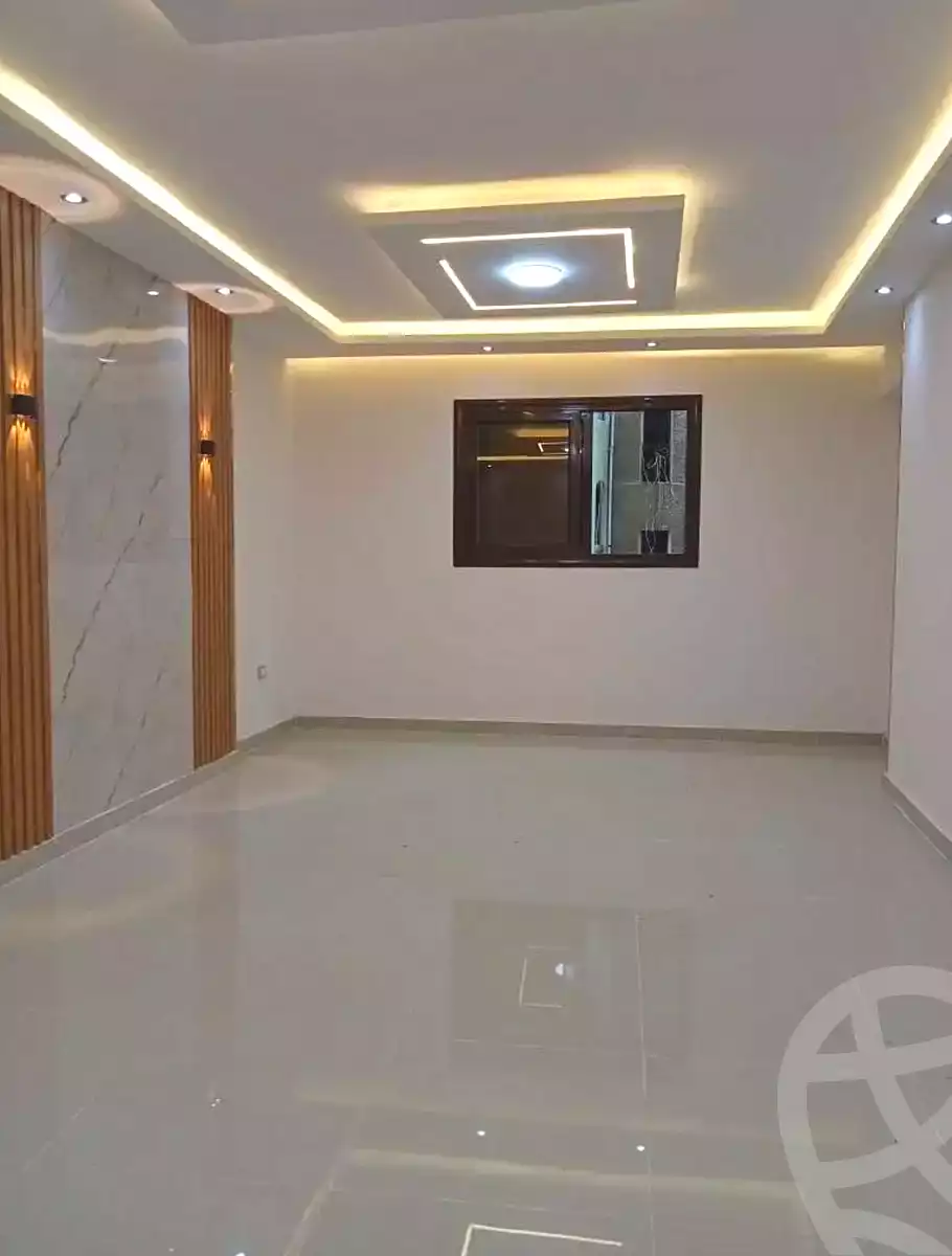 https://aqarmap.com.eg/ar/listing/7177162-for-sale-alexandria-el-asafra-salman-el-farsi-st
