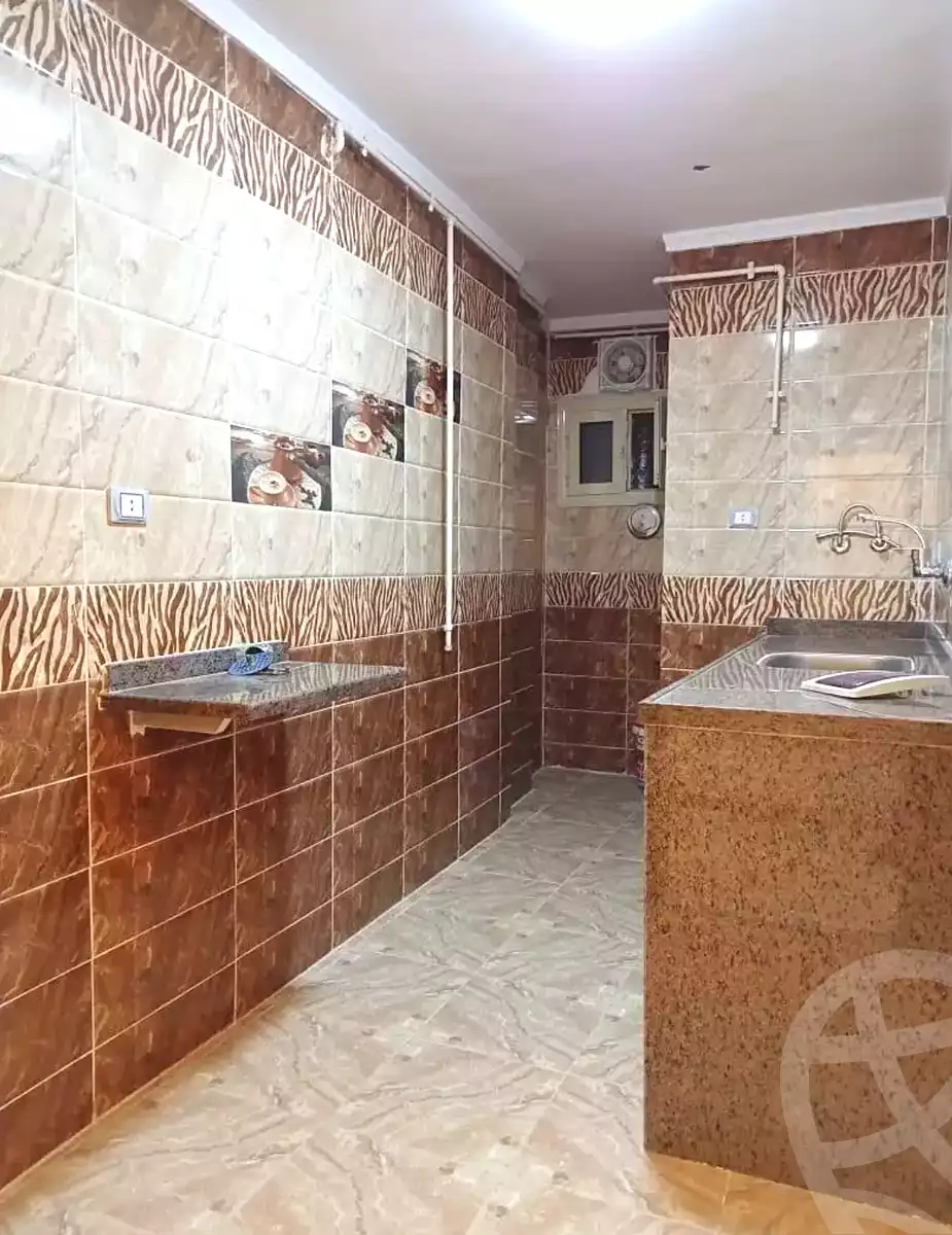 https://aqarmap.com.eg/ar/listing/7177162-for-sale-alexandria-el-asafra-salman-el-farsi-st