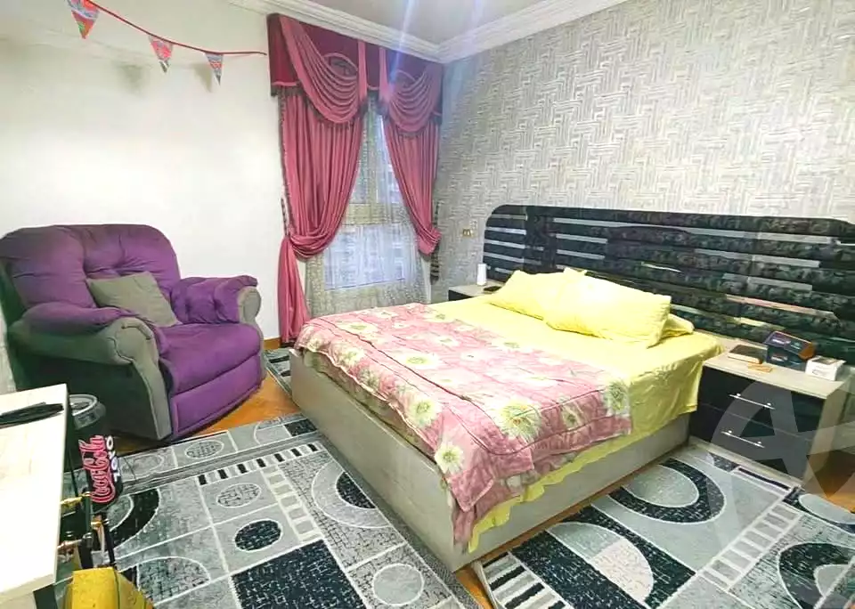 https://aqarmap.com.eg/en/listing/7177169-for-sale-alexandria-moharram-bey-tryq-qn-lswys
