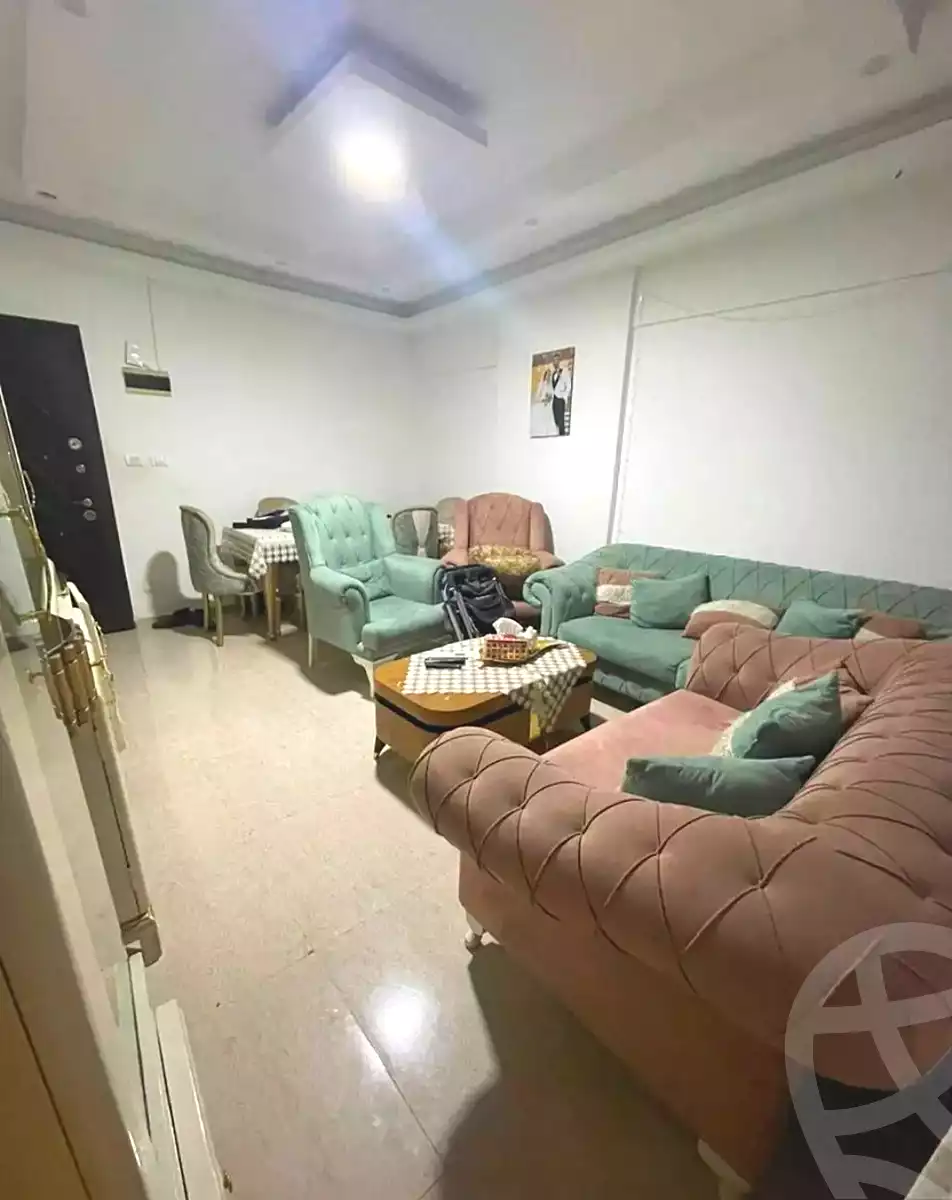 https://aqarmap.com.eg/en/listing/7177115-for-sale-alexandria-sydy-bshr-sydy-bshr-bhry-shr-mhmd-njyb