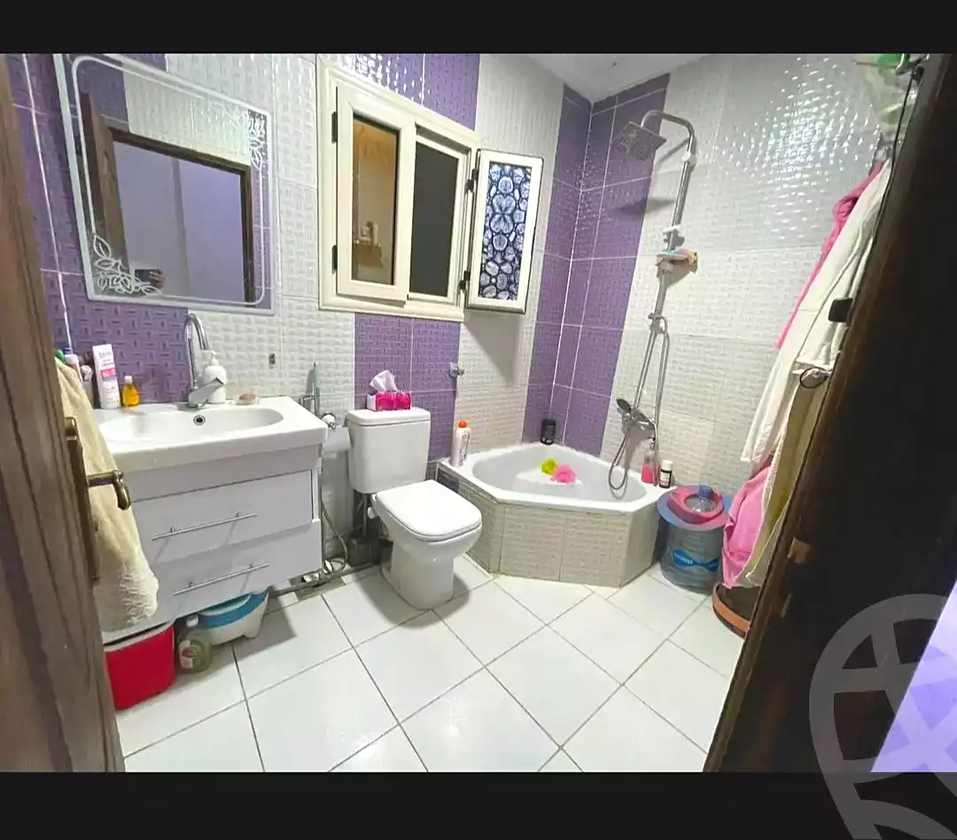 https://aqarmap.com.eg/en/listing/7177115-for-sale-alexandria-sydy-bshr-sydy-bshr-bhry-shr-mhmd-njyb