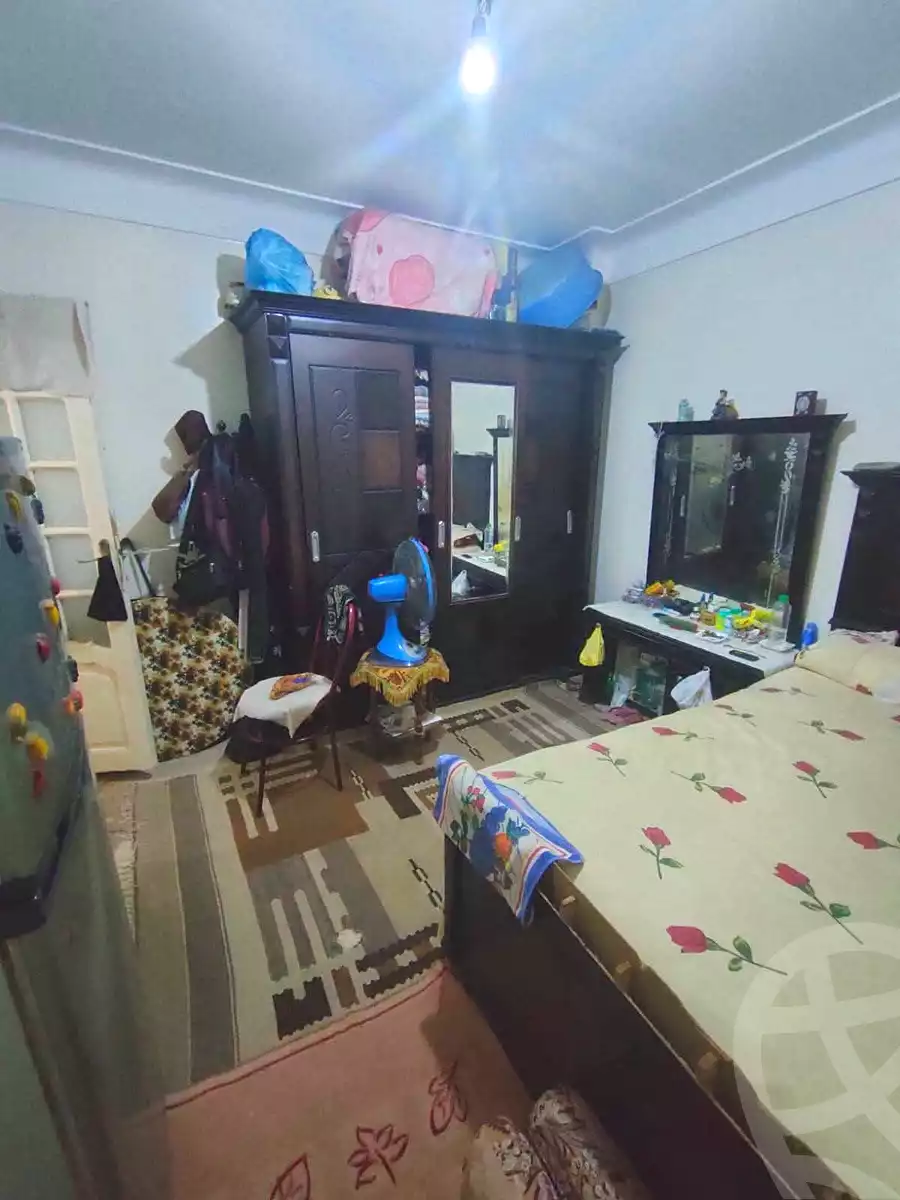 https://aqarmap.com.eg/ar/listing/7177173-for-sale-alexandria-lsywf-el-falki-street-16-el-eslah