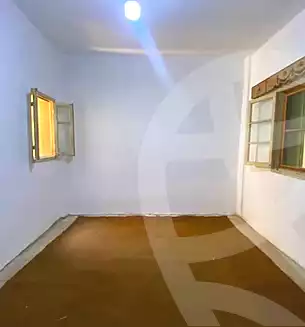 https://aqarmap.com.eg/en/listing/7177186-for-rent-cairo-el-haram