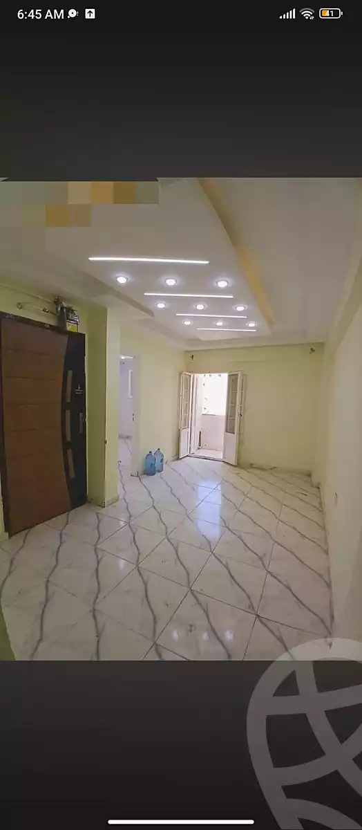 https://aqarmap.com.eg/ar/listing/7177191-for-sale-alexandria-lsywf-el-falki-street-16-el-eslah