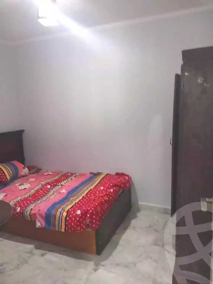 https://aqarmap.com.eg/en/listing/7177202-for-sale-alexandria-al-agamy-lbytsh-el-hanafeya-st