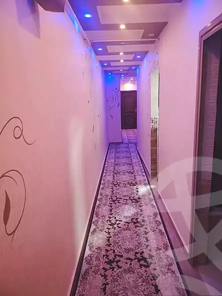https://aqarmap.com.eg/ar/listing/7177203-for-sale-alexandria-al-agamy-lbytsh