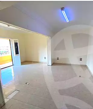 https://aqarmap.com.eg/en/listing/7177206-for-rent-cairo-el-haram-shareaa-el-haram