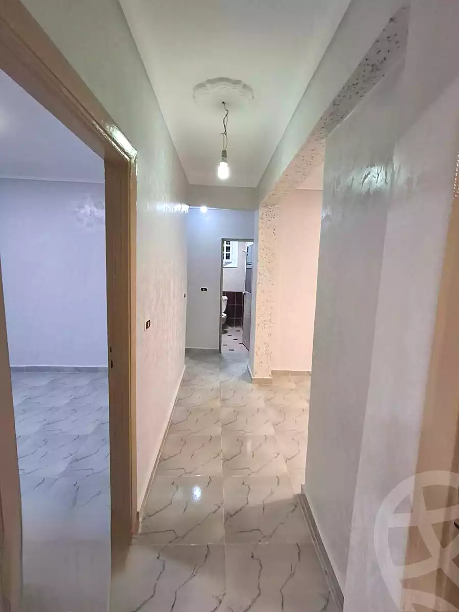 https://aqarmap.com.eg/en/listing/7177189-for-sale-alexandria-lsywf-el-falki