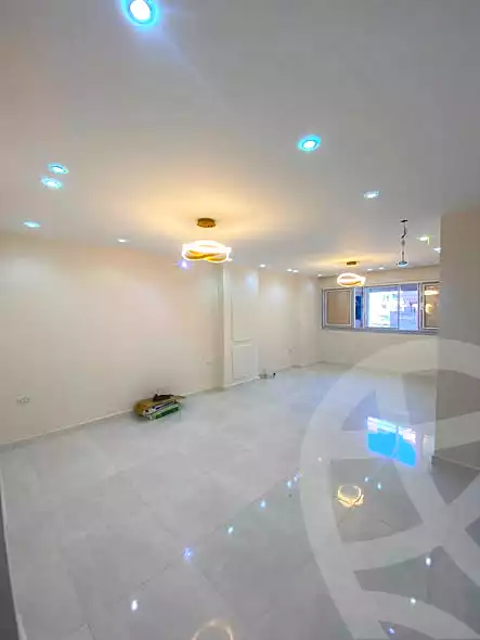 https://aqarmap.com.eg/ar/listing/7177212-for-sale-alexandria-al-agamy-lbytsh-bianchiii