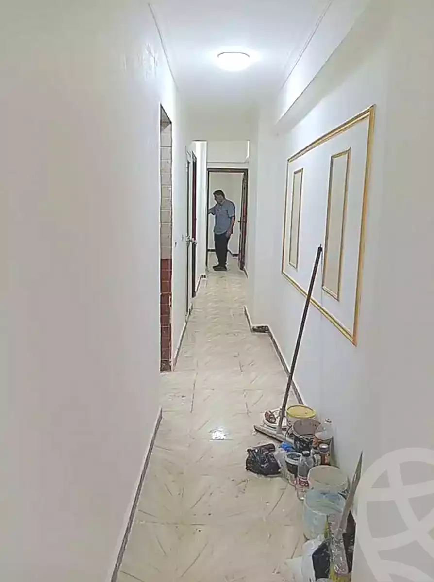 https://aqarmap.com.eg/en/listing/7177225-for-sale-alexandria-el-mandara-alex-el-mandara-qebli
