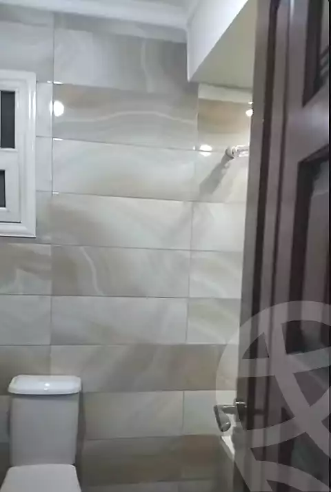 https://aqarmap.com.eg/ar/listing/7177220-for-sale-cairo-ain-shams-el-naam-sayed-abou-el-naga-st