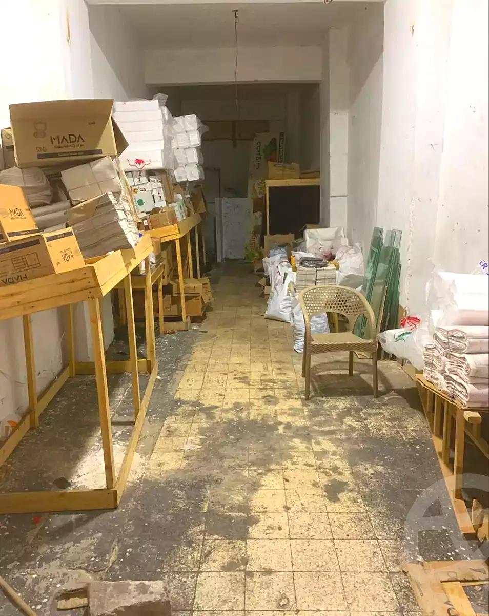 https://aqarmap.com.eg/ar/listing/7177216-for-sale-alexandria-sydy-bshr-sydy-bshr-qbly-shr-ql-bsh