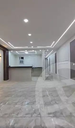 https://aqarmap.com.eg/ar/listing/7177229-for-rent-cairo-elnozha-Streettt-27