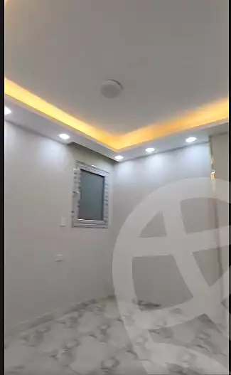 https://aqarmap.com.eg/ar/listing/7177229-for-rent-cairo-elnozha-Streettt-27