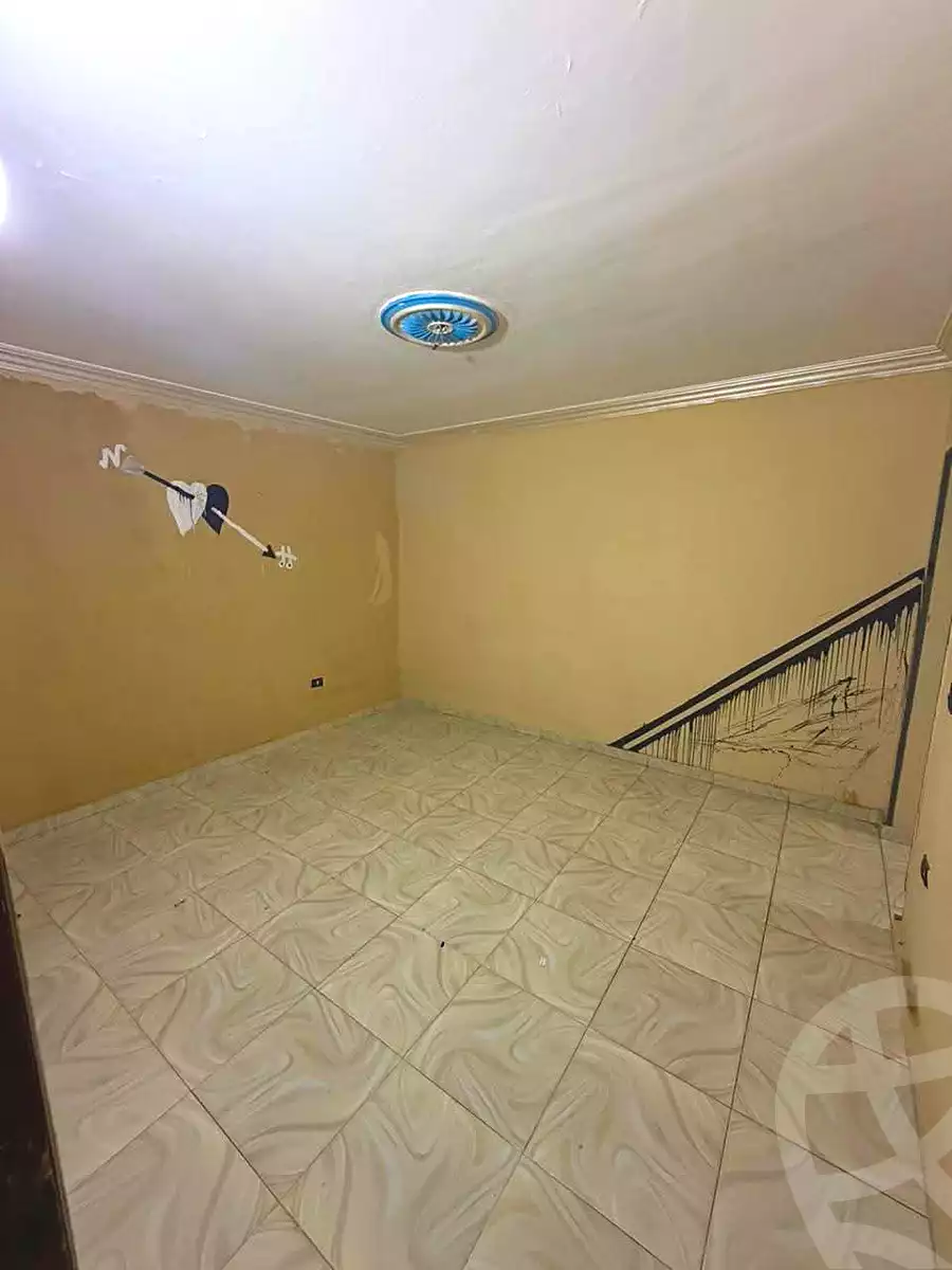 https://aqarmap.com.eg/en/listing/7177233-for-rent-cairo-el-haram-el-maryotya