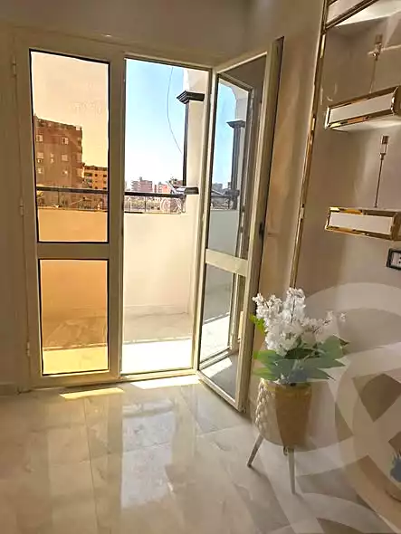 https://aqarmap.com.eg/en/listing/7177232-for-sale-cairo-ain-shams-ahmed-esmat-st