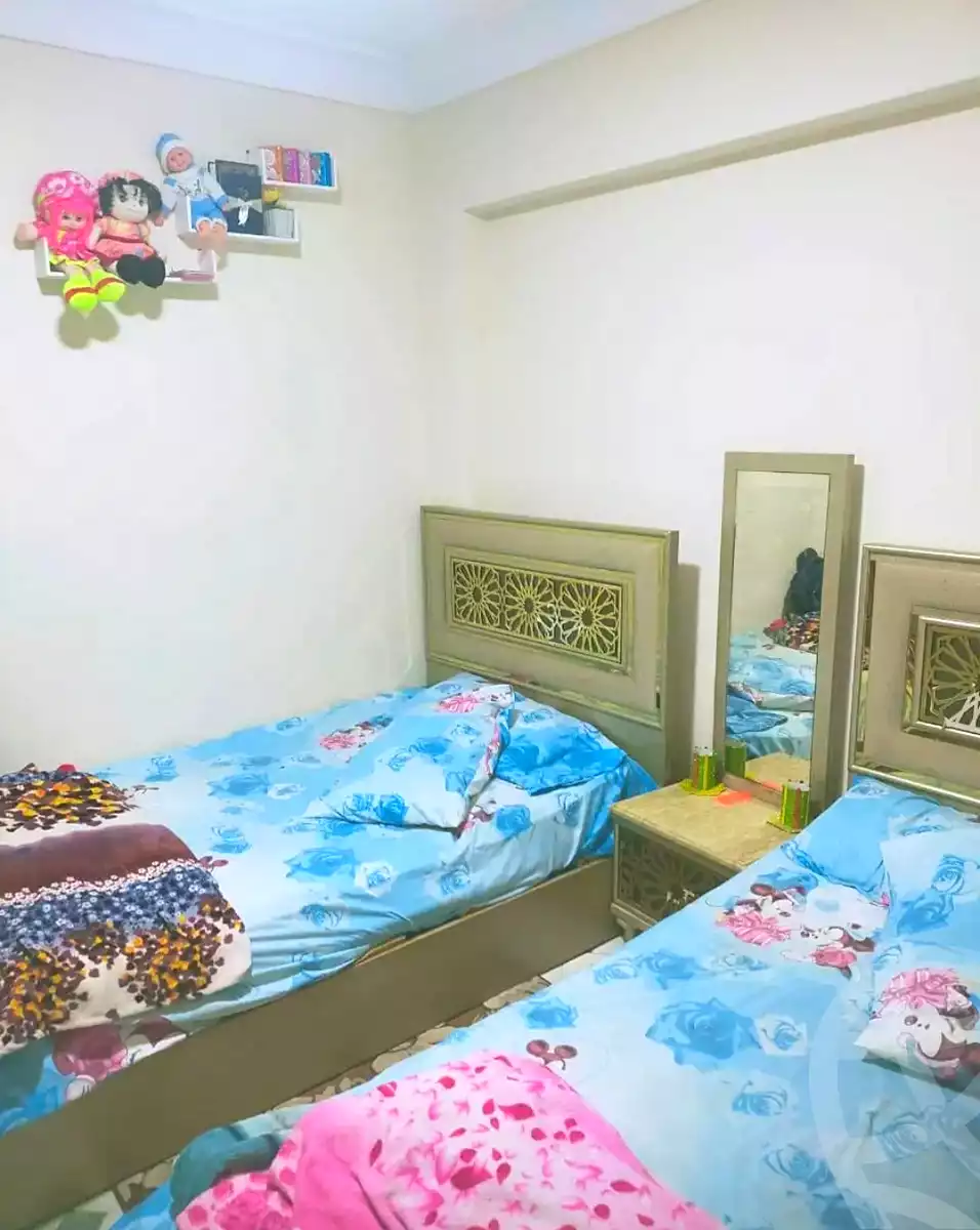 https://aqarmap.com.eg/ar/listing/7177226-for-sale-alexandria-al-agamy-lbytsh-el-neyaba-st