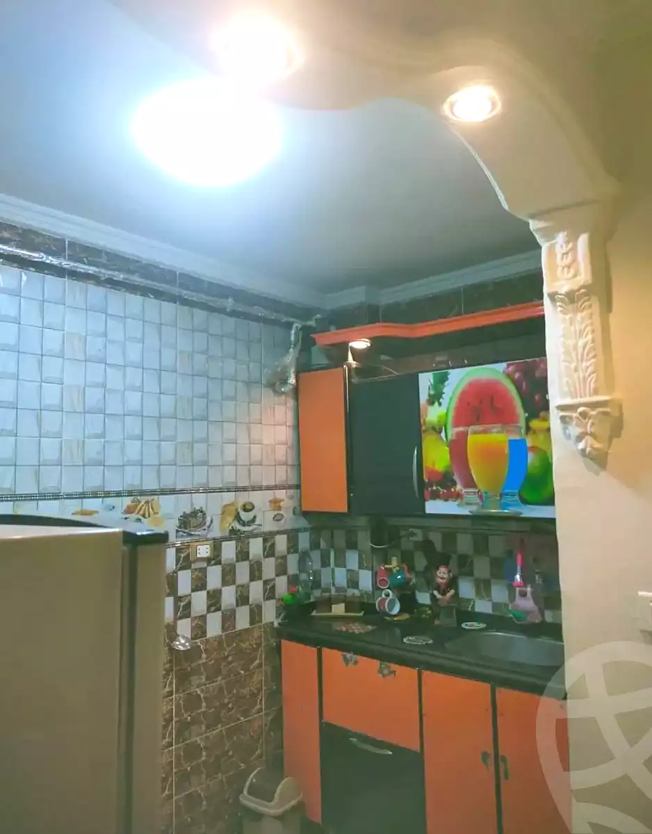 https://aqarmap.com.eg/ar/listing/7177226-for-sale-alexandria-al-agamy-lbytsh-el-neyaba-st