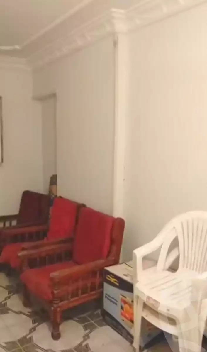 https://aqarmap.com.eg/ar/listing/7177207-for-sale-alexandria-el-mandara