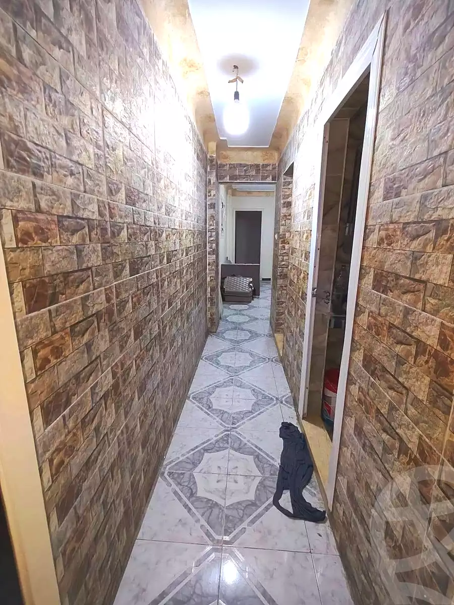 https://aqarmap.com.eg/ar/listing/7177245-for-sale-alexandria-fyktwry-el-galaa-st