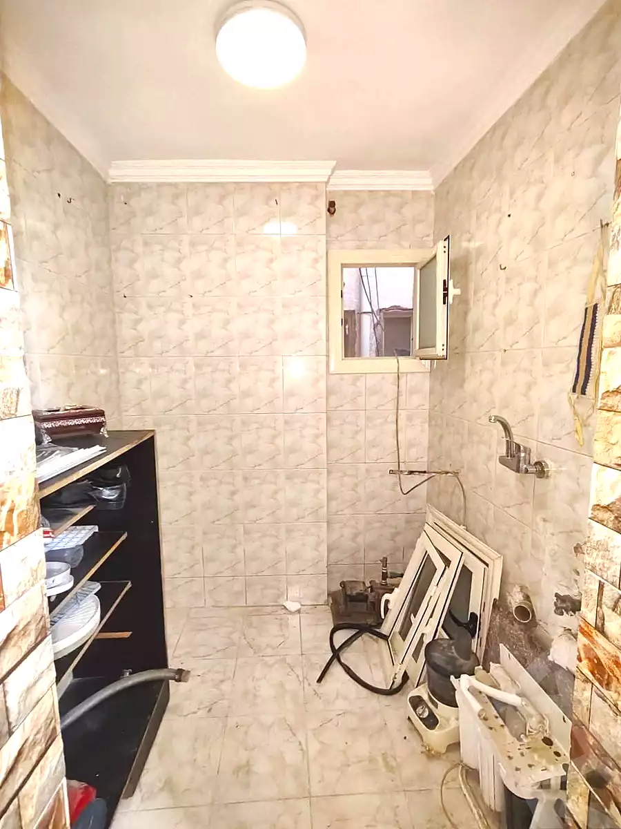 https://aqarmap.com.eg/ar/listing/7177245-for-sale-alexandria-fyktwry-el-galaa-st