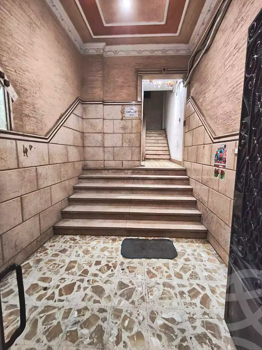 https://aqarmap.com.eg/ar/listing/7177245-for-sale-alexandria-fyktwry-el-galaa-st