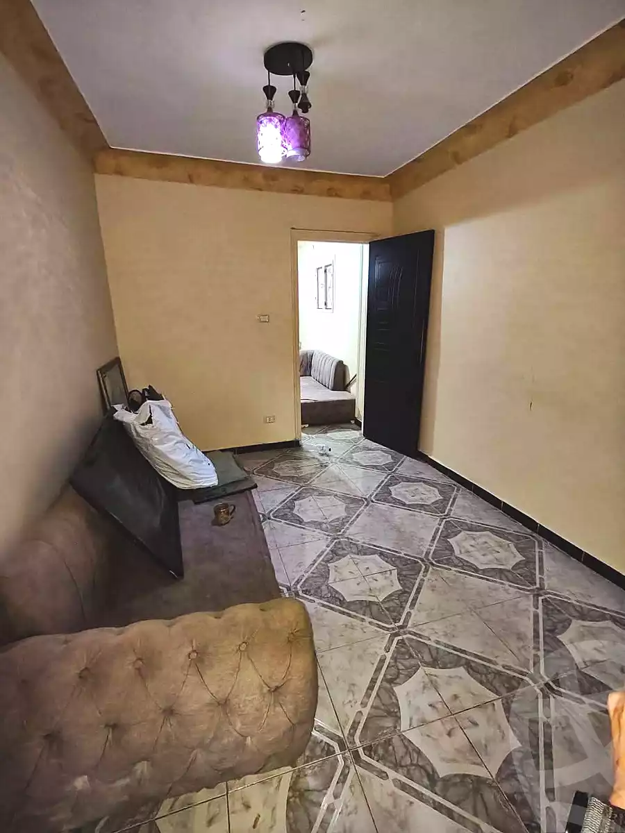 https://aqarmap.com.eg/ar/listing/7177245-for-sale-alexandria-fyktwry-el-galaa-st