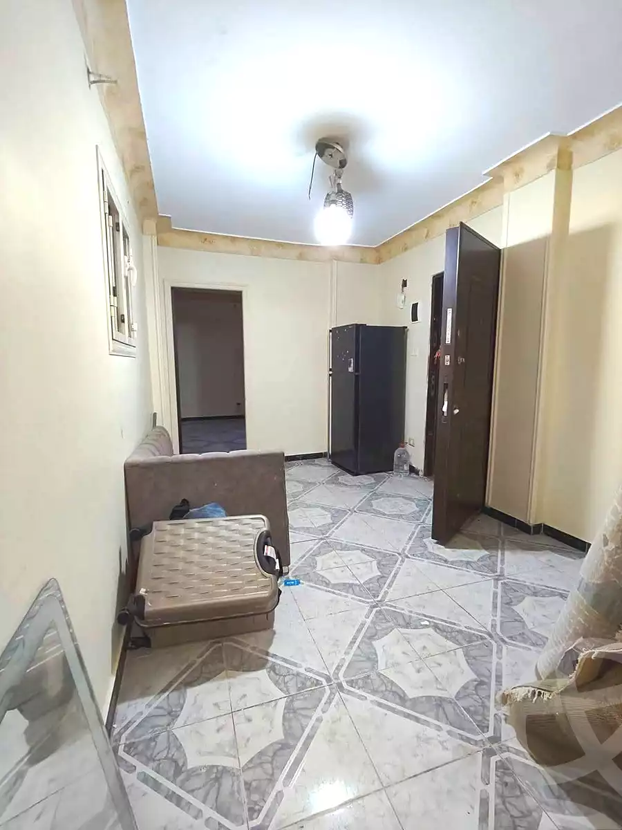 https://aqarmap.com.eg/ar/listing/7177245-for-sale-alexandria-fyktwry-el-galaa-st