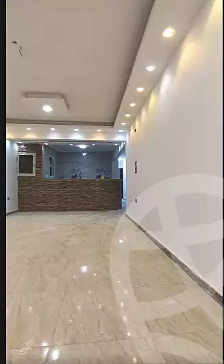https://aqarmap.com.eg/ar/listing/7177256-for-rent-cairo-elnozha-Streettt-27