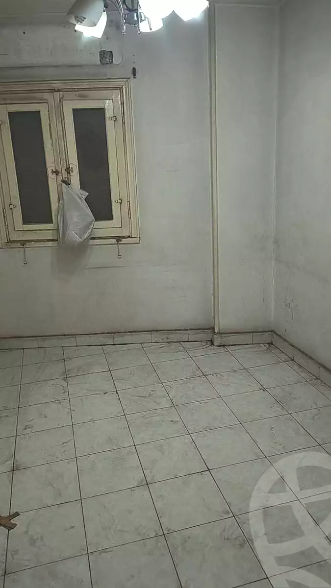 https://aqarmap.com.eg/en/listing/7177251-for-sale-cairo-ain-shams-ahmed-esmat-st