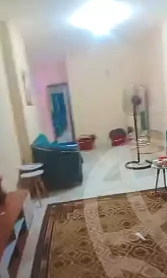 https://aqarmap.com.eg/ar/listing/7177257-for-sale-cairo-ain-shams-mnshy-lthryr
