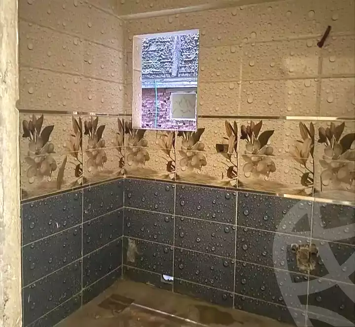 https://aqarmap.com.eg/en/listing/7177253-for-sale-alexandria-lsywf-city-light-compound