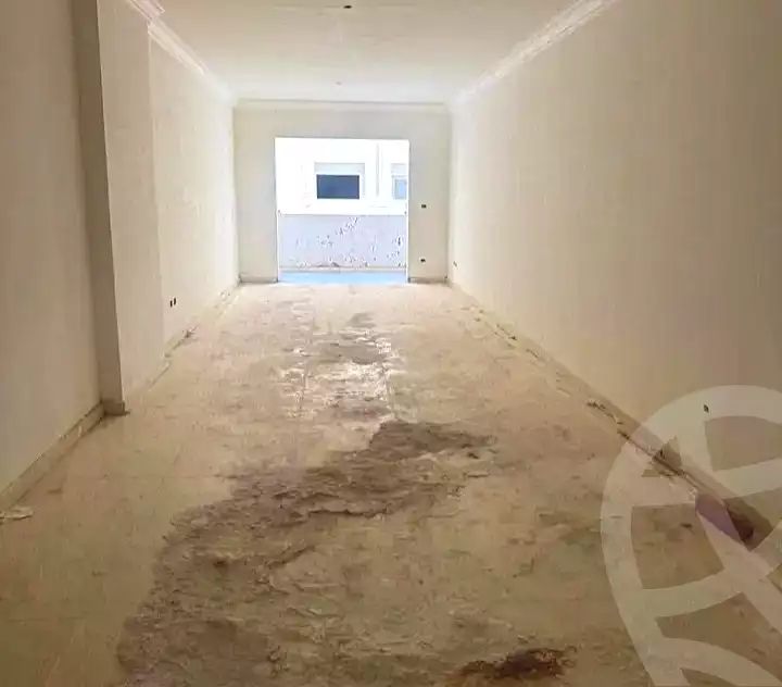 https://aqarmap.com.eg/en/listing/7177253-for-sale-alexandria-lsywf-city-light-compound