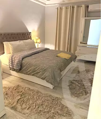 https://aqarmap.com.eg/ar/listing/7177261-for-sale-cairo-el-mohandesen-shr-tyb