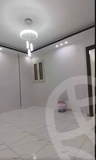 https://aqarmap.com.eg/ar/listing/7177268-for-rent-cairo-elnozha-Streettt-27