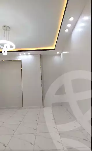 https://aqarmap.com.eg/ar/listing/7177268-for-rent-cairo-elnozha-Streettt-27