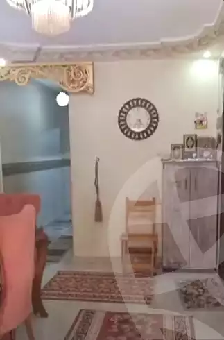 https://aqarmap.com.eg/ar/listing/7177265-for-sale-cairo-ain-shams-yaacoub-boutros-st