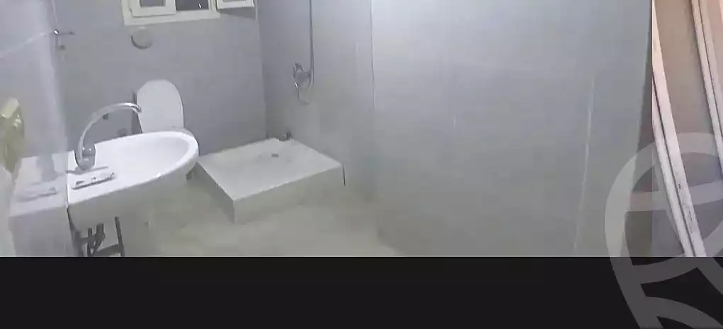 https://aqarmap.com.eg/ar/listing/7177269-for-sale-cairo-ain-shams-el-naam