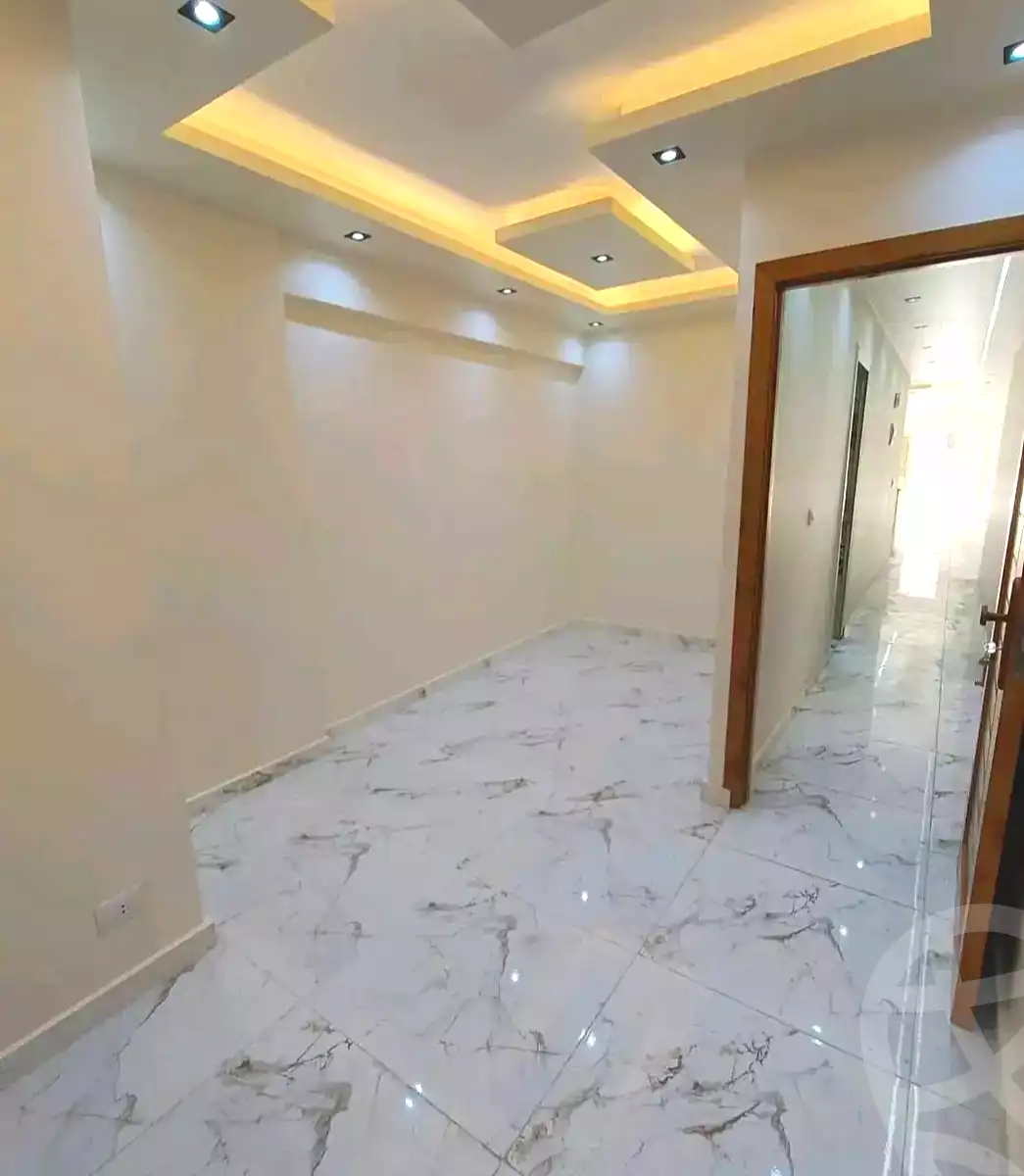 https://aqarmap.com.eg/en/listing/7177247-for-sale-alexandria-fyktwry-shr-jml-bd-lnsr