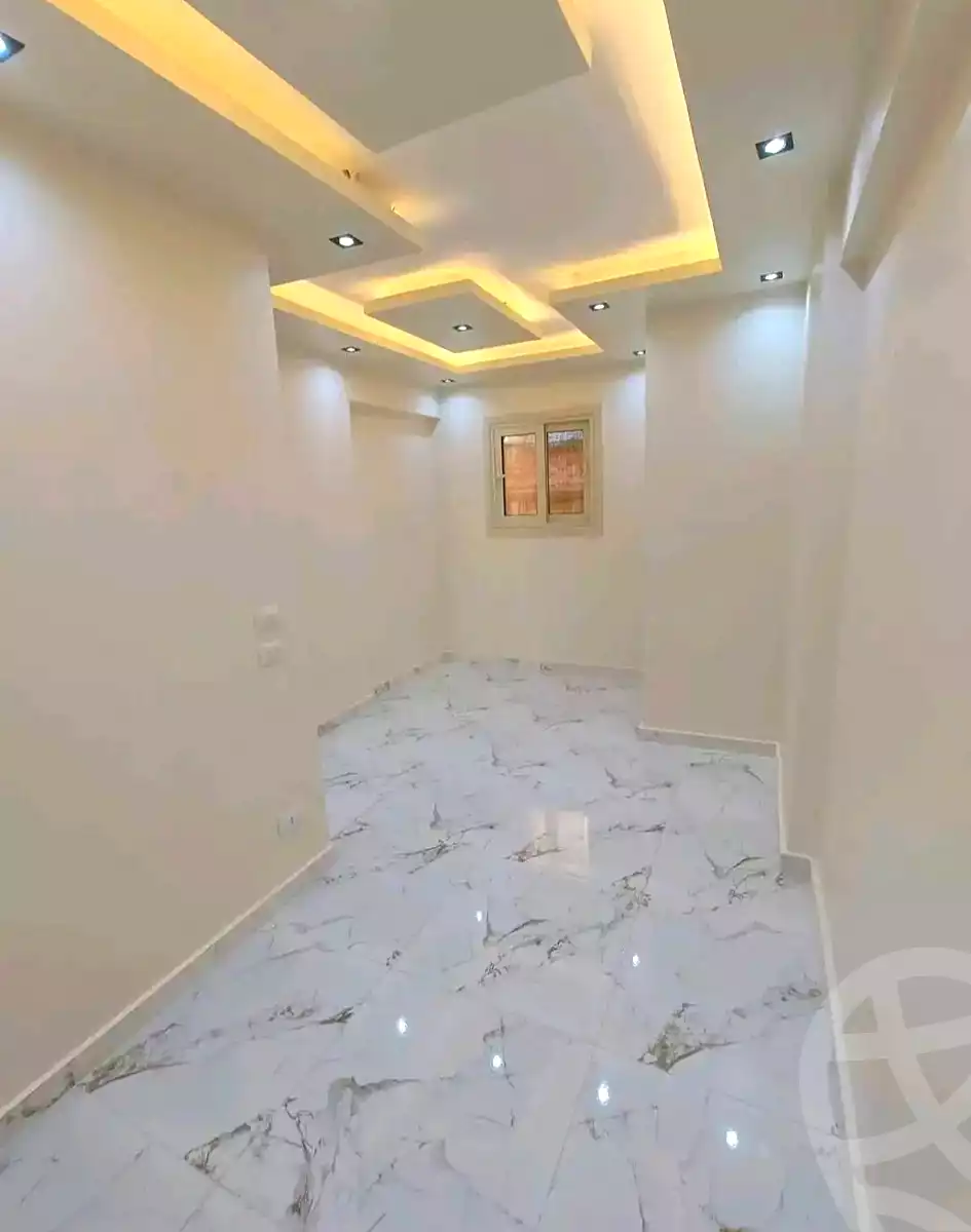 https://aqarmap.com.eg/en/listing/7177247-for-sale-alexandria-fyktwry-shr-jml-bd-lnsr