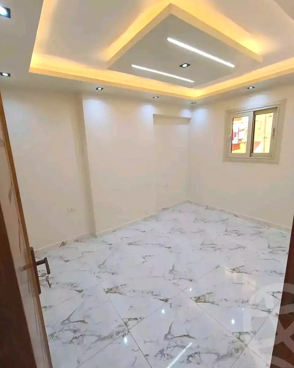 https://aqarmap.com.eg/en/listing/7177247-for-sale-alexandria-fyktwry-shr-jml-bd-lnsr