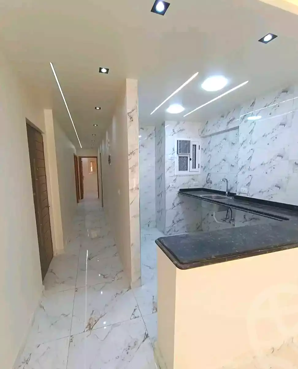 https://aqarmap.com.eg/en/listing/7177247-for-sale-alexandria-fyktwry-shr-jml-bd-lnsr
