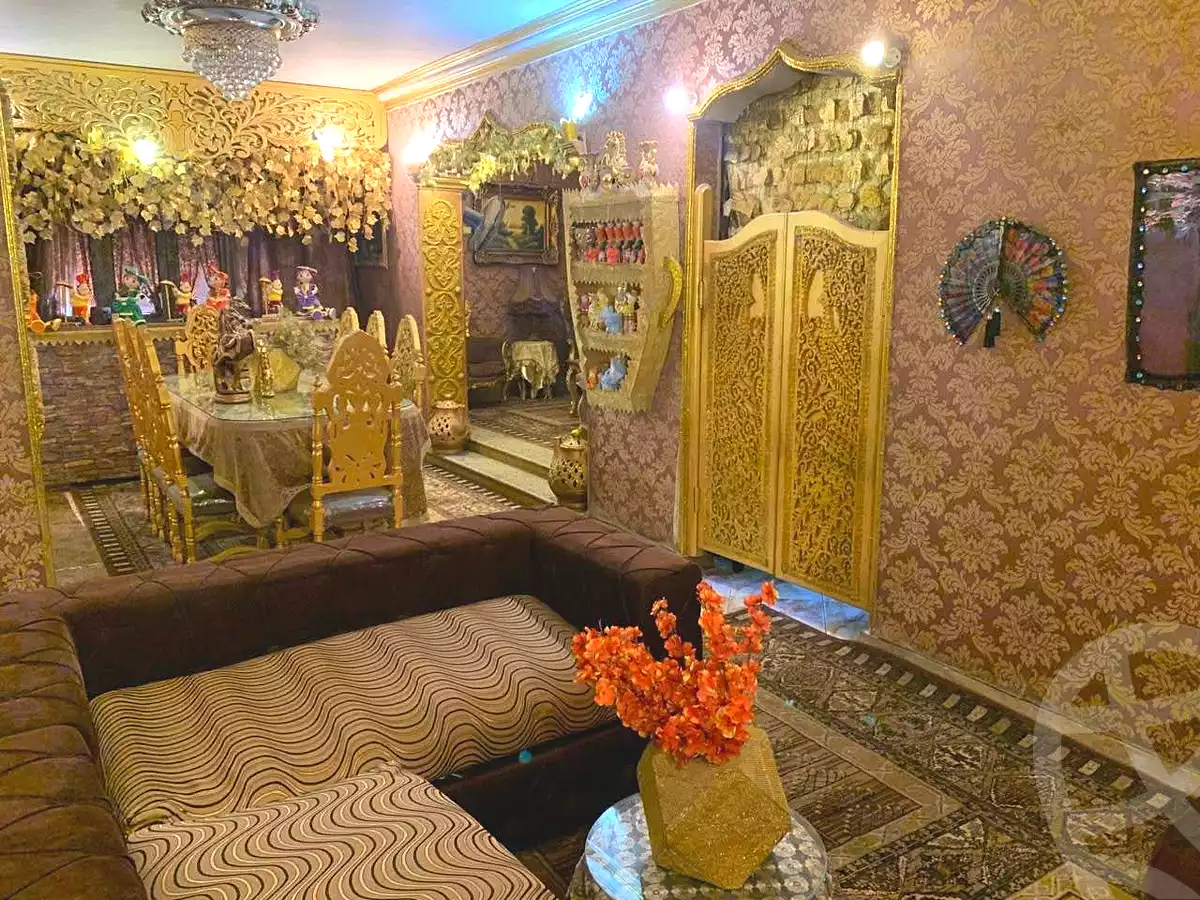 https://aqarmap.com.eg/ar/listing/7177272-for-sale-cairo-el-haram