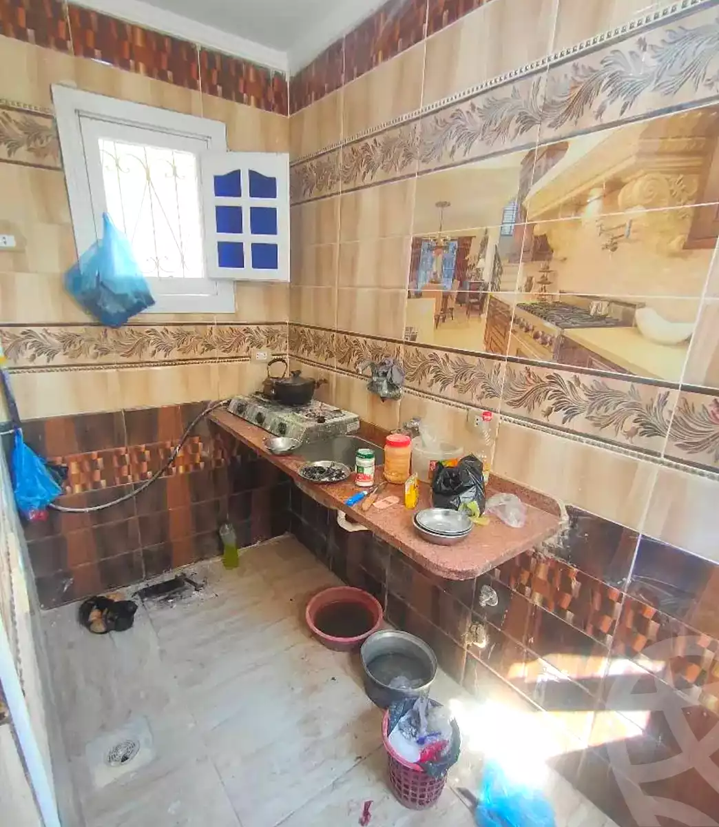 https://aqarmap.com.eg/ar/listing/7177270-for-sale-alexandria-lsywf-el-falki