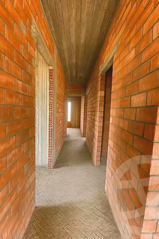 https://aqarmap.com.eg/en/listing/7177279-for-sale-cairo-el-zaytun-hlmy-lzytwn-ain-shams-st