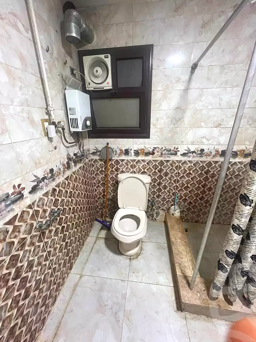 https://aqarmap.com.eg/ar/listing/7177284-for-sale-cairo-faisal-shareaa-el-eshren