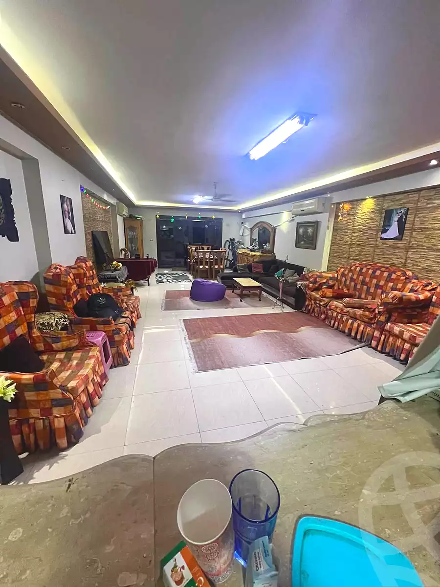 https://aqarmap.com.eg/ar/listing/7177284-for-sale-cairo-faisal-shareaa-el-eshren