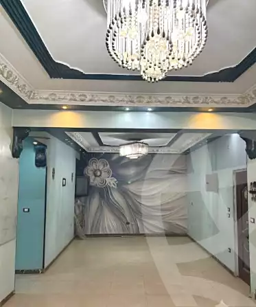 https://aqarmap.com.eg/ar/listing/7177288-for-sale-qalyubia-shubra-el-khaima-shubra-el-khaima-city-ahmed-oraby-st