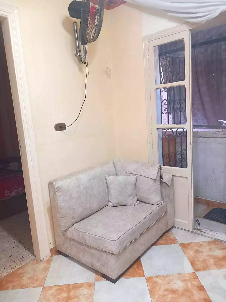 https://aqarmap.com.eg/ar/listing/7177278-for-sale-alexandria-el-asafra-l-sfr-qbly